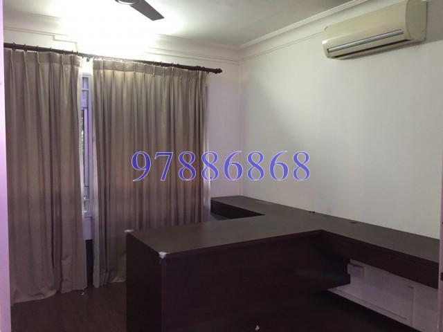 Blk 842C Tampines Street 82 (Tampines), HDB 5 Rooms #168629712